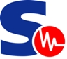    
Messtechnik Sachs
Halle 1,  Stand 1708